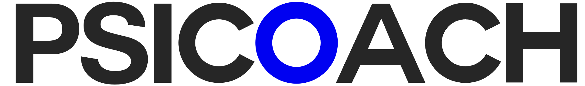 Psicoach