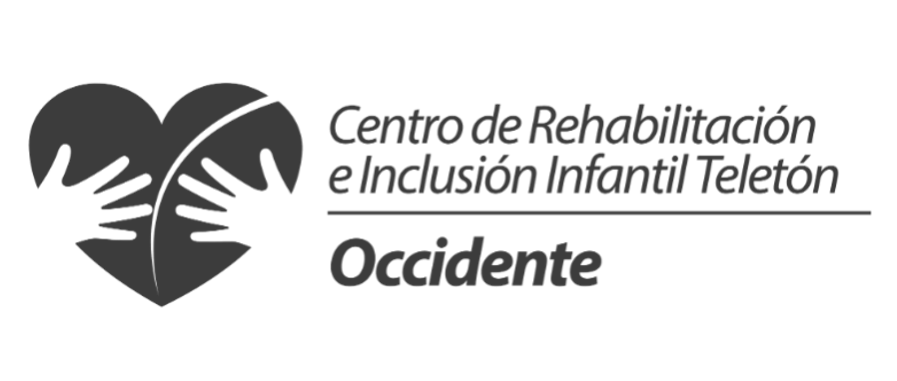 logo crit de occidente1
