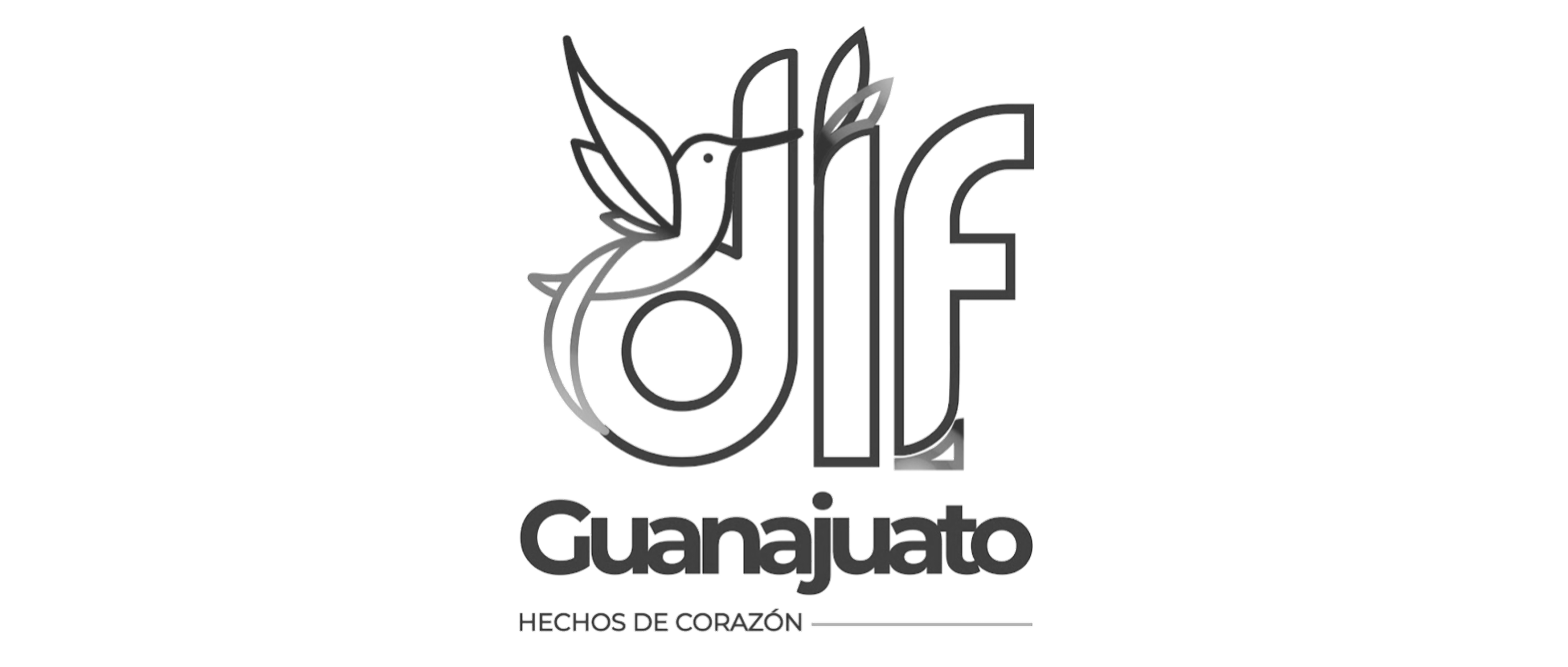 logo dif guanajuato1