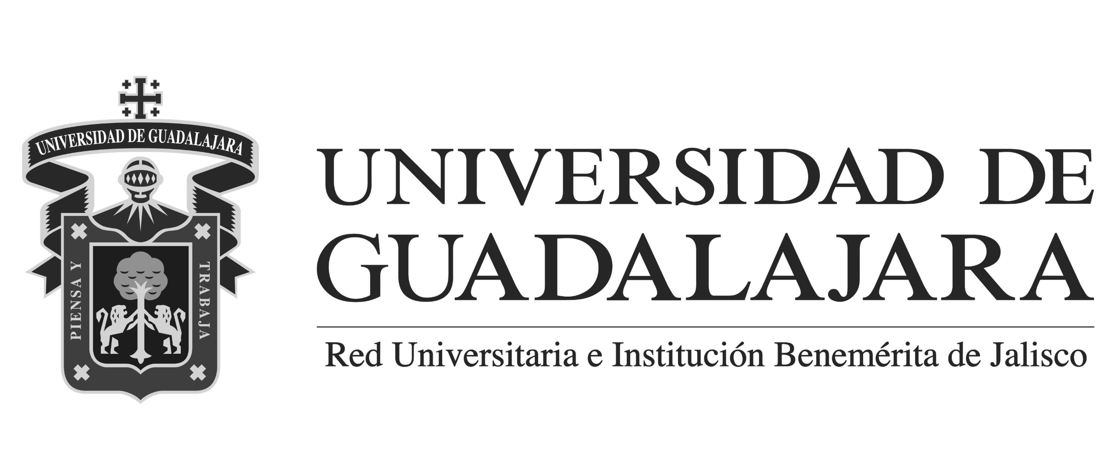 logo universidad de guadalajara1